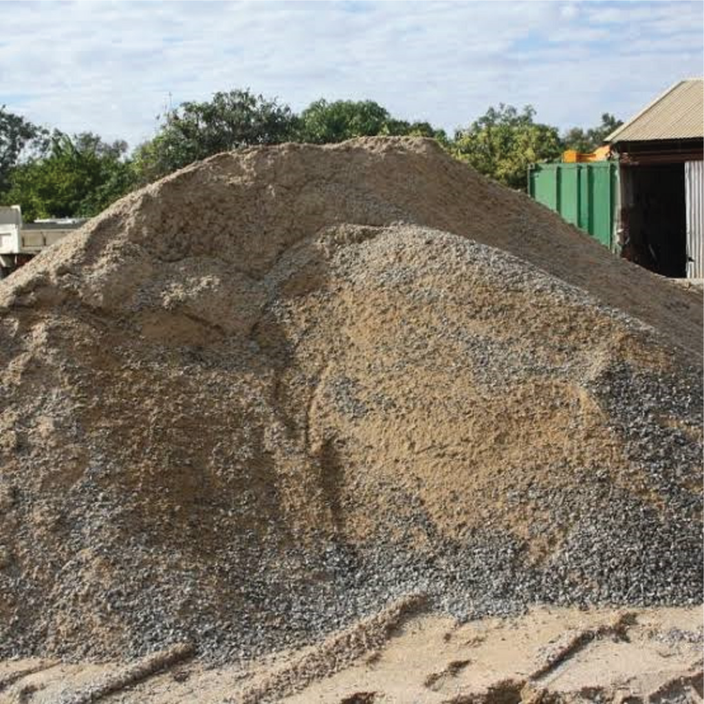 How Much Is Ready Mix Concrete Per Cubic Metre Uk at Melissa Ortiz blog